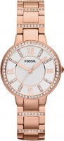 Женские часы Fossil ES3284