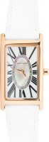 Женские часы Anne Klein 1156RGWT