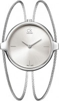 Женские часы Calvin Klein K2Z2M1.16