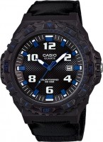 Мужские часы Casio MRW-S300HB-8B