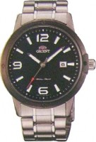 Мужские часы Orient FUND2001B
