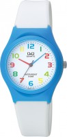 Детские часы Q and Q VQ86 J011