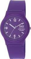 Женские часы Q and Q VP46 J016