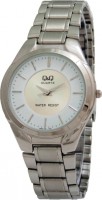 Мужские часы Q and Q VM96 J201