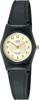 Женские часы Q and Q VP35-011