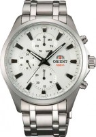 Мужские часы Orient UY00004W