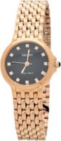 Женские часы Orient QC0V002B
