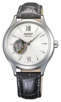 Женские часы Orient DB0A005W