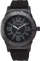 Мужские часы Q and Q DA34-505