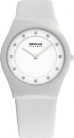 Мужские часы Bering 32035-659