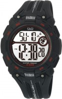 Мужские часы Q and Q M121 J001