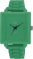 Женские часы Q and Q VR12 J004