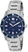 Мужские часы Boccia 3567-04