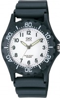 Мужские часы Q and Q VP02-001
