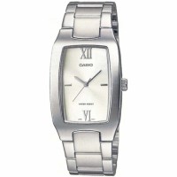 Мужские часы Casio MTP-1165A-7C2
