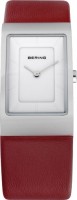 Женские часы Bering 10222-604
