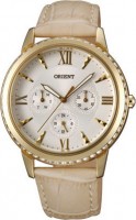 Женские часы Orient SW03003W