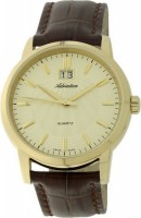 Мужские часы Adriatica 8161.1211Q
