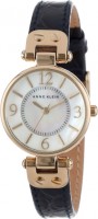 Женские часы Anne Klein 1394MPNV