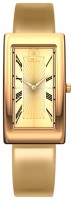 Женские часы Qwill 6053.00.00.1.41