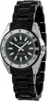 Женские часы Anne Klein 9379BKBK