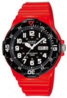 Мужские часы Casio MRW-200HC-4B