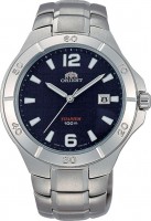 Мужские часы Orient UN81001D