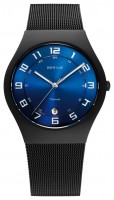 Мужские часы Bering 11937-227