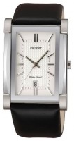 Мужские часы Orient FUNDJ004W