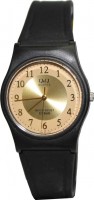 Часы унисекс Q and Q VP34 J051
