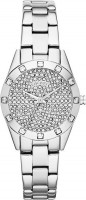 Мужские часы DKNY NY8887