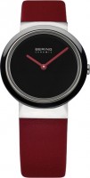 Женские часы Bering 10729-642
