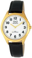Мужские часы Q and Q C192-104