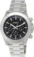 Мужские часы Fossil CH2848