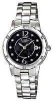 Женские часы Casio SHE-4021D-1A