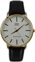 Мужские часы Q and Q Q854 J101