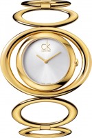 Женские часы Calvin Klein K1P235.20