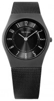 Часы унисекс Bering 11930-322