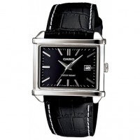Мужские часы Casio MTP-1341L-1A