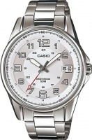 Мужские часы Casio MTP-1372D-7B