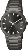Мужские часы Q and Q Q544 J402