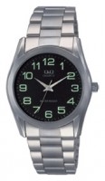Мужские часы Q and Q Q638 J205
