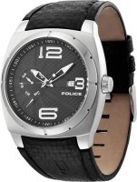 Мужские часы Police PL.12675JS/02