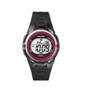 Женские часы TIMEX T5K363