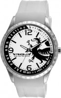 Мужские часы RG512 G50769.201
