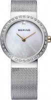 Женские часы Bering 10725-010