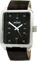 Мужские часы Axcent X42711-736