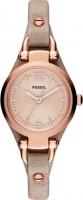 Женские часы Fossil ES3262