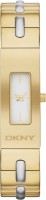 Женские часы DKNY NY2140