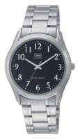 Мужские часы Q and Q Q594 J205
